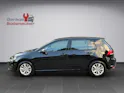 VW Golf 1.2 TSI Comfortline DSG