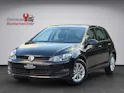 VW Golf 1.2 TSI Comfortline DSG