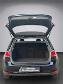 VW Golf 1.2 TSI Comfortline DSG