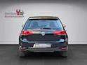 VW Golf 1.2 TSI Comfortline DSG