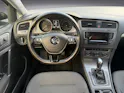 VW Golf 1.2 TSI Comfortline DSG