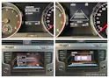 VW Golf 1.2 TSI Comfortline DSG