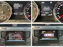 VW Golf 1.2 TSI Comfortline DSG