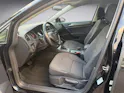 VW Golf 1.2 TSI Comfortline DSG