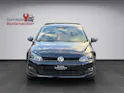 VW Golf 1.2 TSI Comfortline DSG