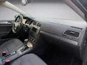 VW Golf 1.2 TSI Comfortline DSG