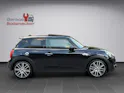 MINI Cooper S Steptronic DKG