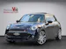 MINI Cooper S Steptronic DKG