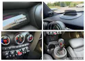 MINI Cooper S Steptronic DKG