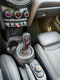 MINI Cooper S Steptronic DKG