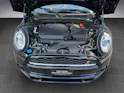 MINI Cooper S Steptronic DKG