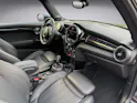 MINI Cooper S Steptronic DKG
