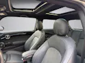 MINI Cooper S Steptronic DKG