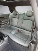 MINI Cooper S Steptronic DKG