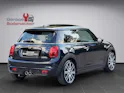 MINI Cooper S Steptronic DKG