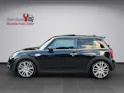 MINI Cooper S Steptronic DKG