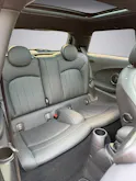MINI Cooper S Steptronic DKG