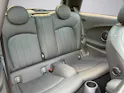 MINI Cooper S Steptronic DKG