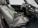 MINI Cooper S Steptronic DKG