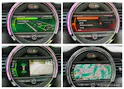 MINI Cooper S Steptronic DKG