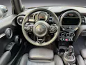 MINI Cooper S Steptronic DKG