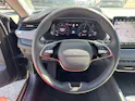 SKODA Octavia Combi 2.0 TDi Selection DSG-Automat