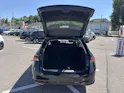SKODA Octavia Combi 2.0 TDi Selection DSG-Automat