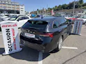 SKODA Octavia Combi 2.0 TDi Selection DSG-Automat