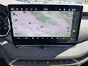 SKODA Octavia Combi 2.0 TDi Selection DSG-Automat