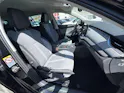 SKODA Octavia Combi 2.0 TDi Selection DSG-Automat