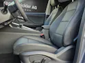 MG ZS 1.5 Hybrid+ Luxury