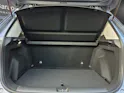 MG ZS 1.5 Hybrid+ Luxury