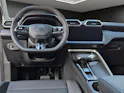 MG ZS 1.5 Hybrid+ Luxury