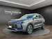 MG ZS 1.5 Hybrid+ Luxury