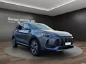 MG ZS 1.5 Hybrid+ Luxury