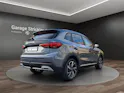 MG ZS 1.5 Hybrid+ Luxury
