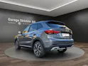MG ZS 1.5 Hybrid+ Luxury