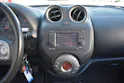 NISSAN Micra 1.2 acenta