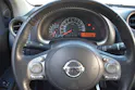 NISSAN Micra 1.2 acenta