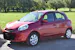 NISSAN Micra 1.2 acenta