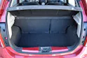NISSAN Micra 1.2 acenta