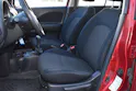 NISSAN Micra 1.2 acenta