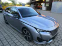 PEUGEOT 308 SW 1.6 PHEV 180 GT