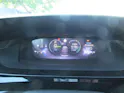 PEUGEOT 308 SW 1.6 PHEV 180 GT