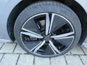 PEUGEOT 308 SW 1.6 PHEV 180 GT