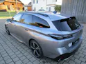 PEUGEOT 308 SW 1.6 PHEV 180 GT
