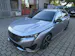 PEUGEOT 308 SW 1.6 PHEV 180 GT