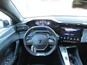 PEUGEOT 308 SW 1.6 PHEV 180 GT