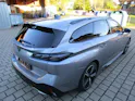 PEUGEOT 308 SW 1.6 PHEV 180 GT