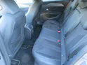 PEUGEOT 308 SW 1.6 PHEV 180 GT